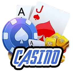 logo-เว็บบาคาร่าขั้นต่ํา 1 บาท