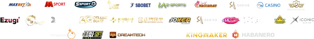 gameall-เว็บบาคาร่าขั้นต่ํา 1 บาท